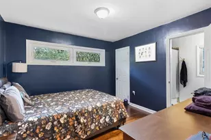 2930 Belvedere Ln, Decatur, GA 30032 - Photo 17