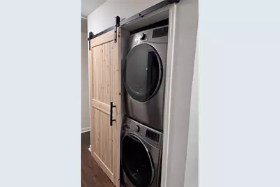 2930 Belvedere Lane, Decatur, GA 30032 - Photo 23