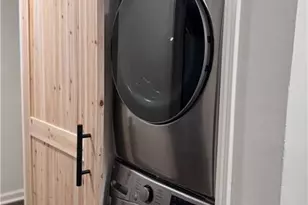 2930 Belvedere Ln, Decatur, GA 30032 - Photo 23