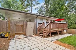 2930 Belvedere Ln, Decatur, GA 30032 - Photo 27