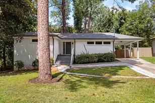 2930 Belvedere Ln, Decatur, GA 30032 - Photo 1