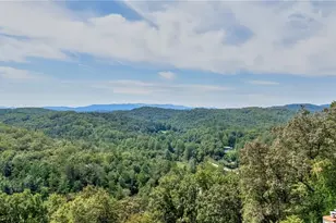 281 Rocky Ridge Drive, Blue Ridge, GA 30513 - Photo 31