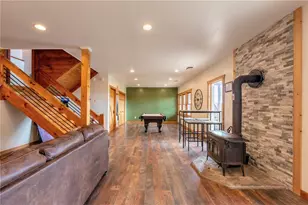 281 Rocky Ridge Drive, Blue Ridge, GA 30513 - Photo 19