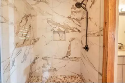 281 Rocky Ridge Drive, Blue Ridge, GA 30513 - Photo 13