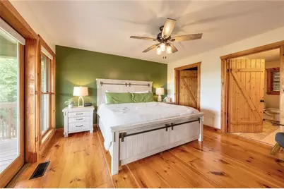 281 Rocky Ridge Drive, Blue Ridge, GA 30513 - Photo 9