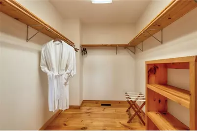 281 Rocky Ridge Drive, Blue Ridge, GA 30513 - Photo 11