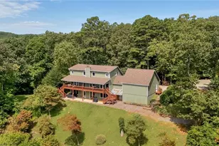 281 Rocky Ridge Drive, Blue Ridge, GA 30513 - Photo 35