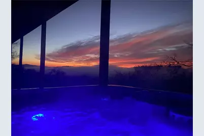 281 Rocky Ridge Drive, Blue Ridge, GA 30513 - Photo 43