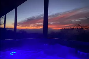 281 Rocky Ridge Drive, Blue Ridge, GA 30513 - Photo 43