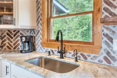 281 Rocky Ridge Drive, Blue Ridge, GA 30513 - Photo 5