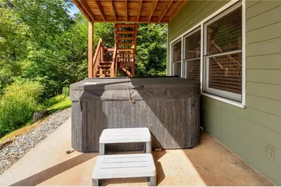 281 Rocky Ridge Drive, Blue Ridge, GA 30513 - Photo 33