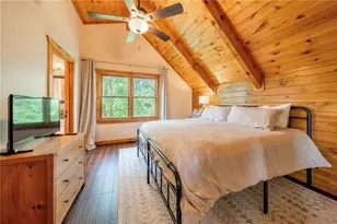 281 Rocky Ridge Drive, Blue Ridge, GA 30513 - Photo 23