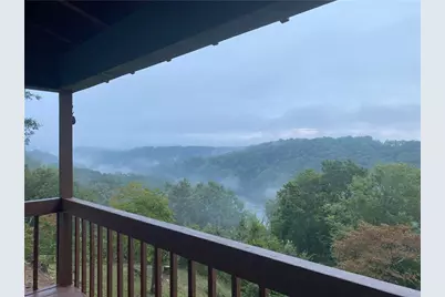 281 Rocky Ridge Drive, Blue Ridge, GA 30513 - Photo 41