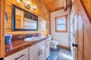 281 Rocky Ridge Drive, Blue Ridge, GA 30513 - Photo 27