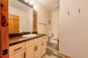 281 Rocky Ridge Drive, Blue Ridge, GA 30513 - Photo 29