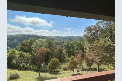 281 Rocky Ridge Drive, Blue Ridge, GA 30513 - Photo 45