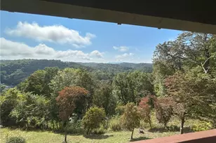 281 Rocky Ridge Drive, Blue Ridge, GA 30513 - Photo 45