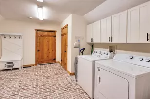 281 Rocky Ridge Drive, Blue Ridge, GA 30513 - Photo 7