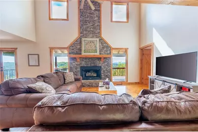 281 Rocky Ridge Drive, Blue Ridge, GA 30513 - Photo 17