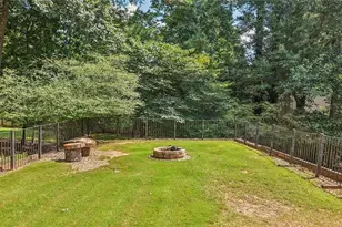 230 Lakeview Ridge E, Roswell, GA 30076 - Photo 59