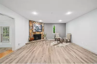 230 Lakeview Ridge E, Roswell, GA 30076 - Photo 11