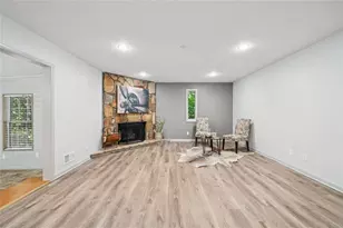 230 Lakeview Ridge E, Roswell, GA 30076 - Photo 11