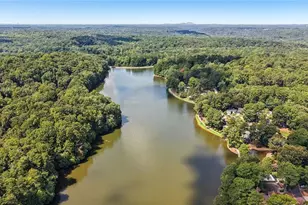 230 Lakeview Ridge E, Roswell, GA 30076 - Photo 51