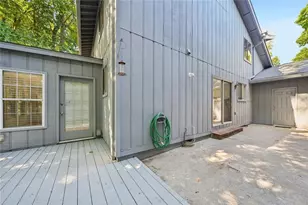 230 Lakeview Ridge E, Roswell, GA 30076 - Photo 43