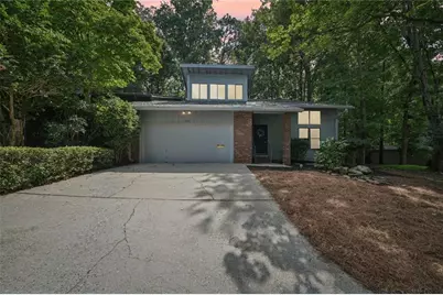 230 Lakeview Ridge E, Roswell, GA 30076 - Photo 65