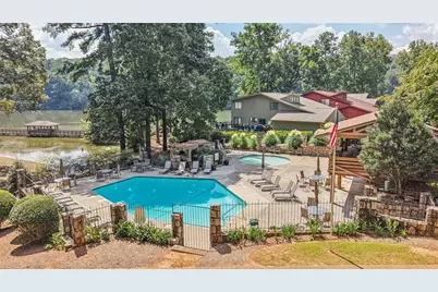 230 Lakeview Ridge E, Roswell, GA 30076 - Photo 55