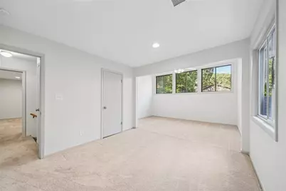 230 Lakeview Ridge E, Roswell, GA 30076 - Photo 33