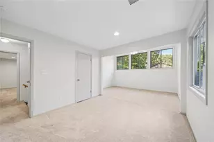 230 Lakeview Ridge E, Roswell, GA 30076 - Photo 33