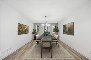 230 Lakeview Ridge E, Roswell, GA 30076 - Photo 13