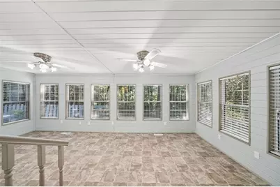 230 Lakeview Ridge E, Roswell, GA 30076 - Photo 39