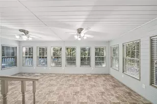 230 Lakeview Ridge E, Roswell, GA 30076 - Photo 39