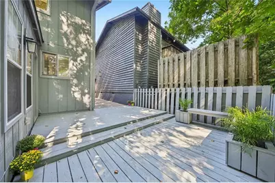 230 Lakeview Ridge E, Roswell, GA 30076 - Photo 47