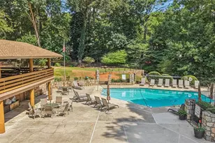 230 Lakeview Ridge E, Roswell, GA 30076 - Photo 57