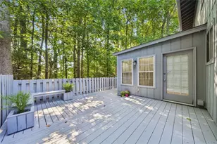 230 Lakeview Ridge E, Roswell, GA 30076 - Photo 49