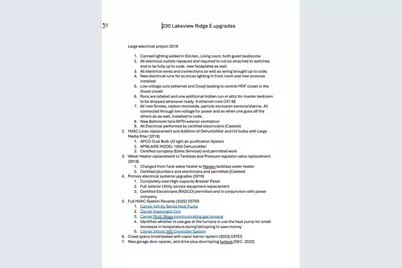 230 Lakeview Ridge E, Roswell, GA 30076 - Photo 69