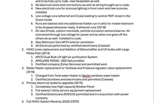 230 Lakeview Ridge E, Roswell, GA 30076 - Photo 69