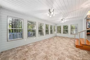 230 Lakeview Ridge E, Roswell, GA 30076 - Photo 41