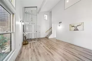 230 Lakeview Ridge E, Roswell, GA 30076 - Photo 9