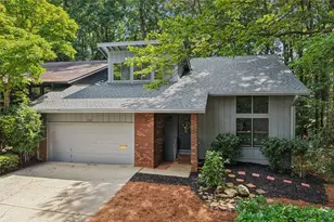 230 Lakeview Ridge E, Roswell, GA 30076 - Photo 5