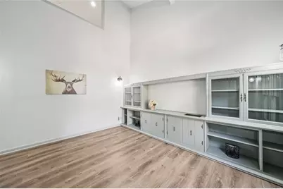 230 Lakeview Ridge E, Roswell, GA 30076 - Photo 7