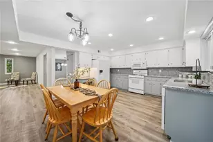 230 Lakeview Ridge E, Roswell, GA 30076 - Photo 15