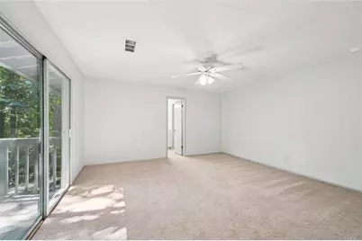 230 Lakeview Ridge E, Roswell, GA 30076 - Photo 25