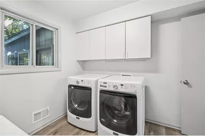 230 Lakeview Ridge E, Roswell, GA 30076 - Photo 37