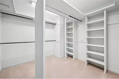 230 Lakeview Ridge E, Roswell, GA 30076 - Photo 27
