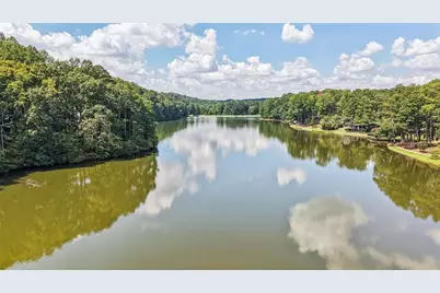 230 Lakeview Ridge E, Roswell, GA 30076 - Photo 63