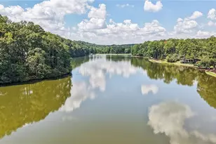 230 Lakeview Ridge E, Roswell, GA 30076 - Photo 63